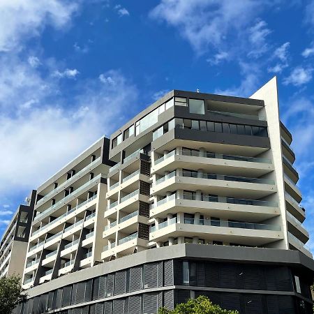 Newlands Peak Aparthotel By Totalstay Fokváros Kültér fotó