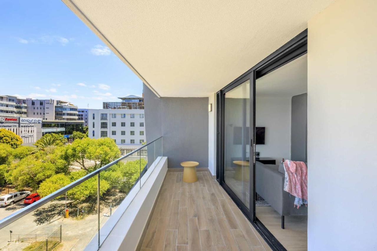 Newlands Peak Aparthotel By Totalstay Fokváros Kültér fotó